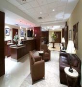 Hilton Garden Hotel 3*